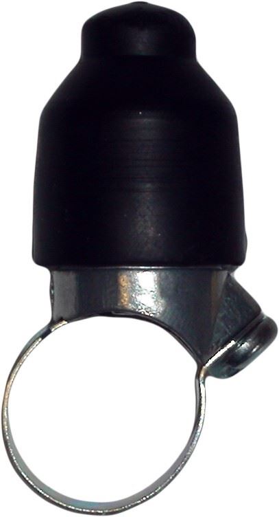Switch Kill Waterproof Type