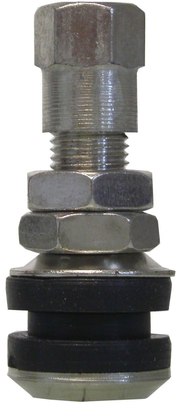 Tubeless Valve 8mm