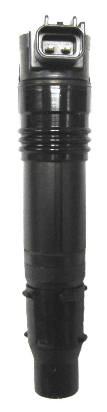 TourMax Ignition Coil Plug Cap Yamaha WR250R, X 08-12 OE Ref: 8ES-82310-00