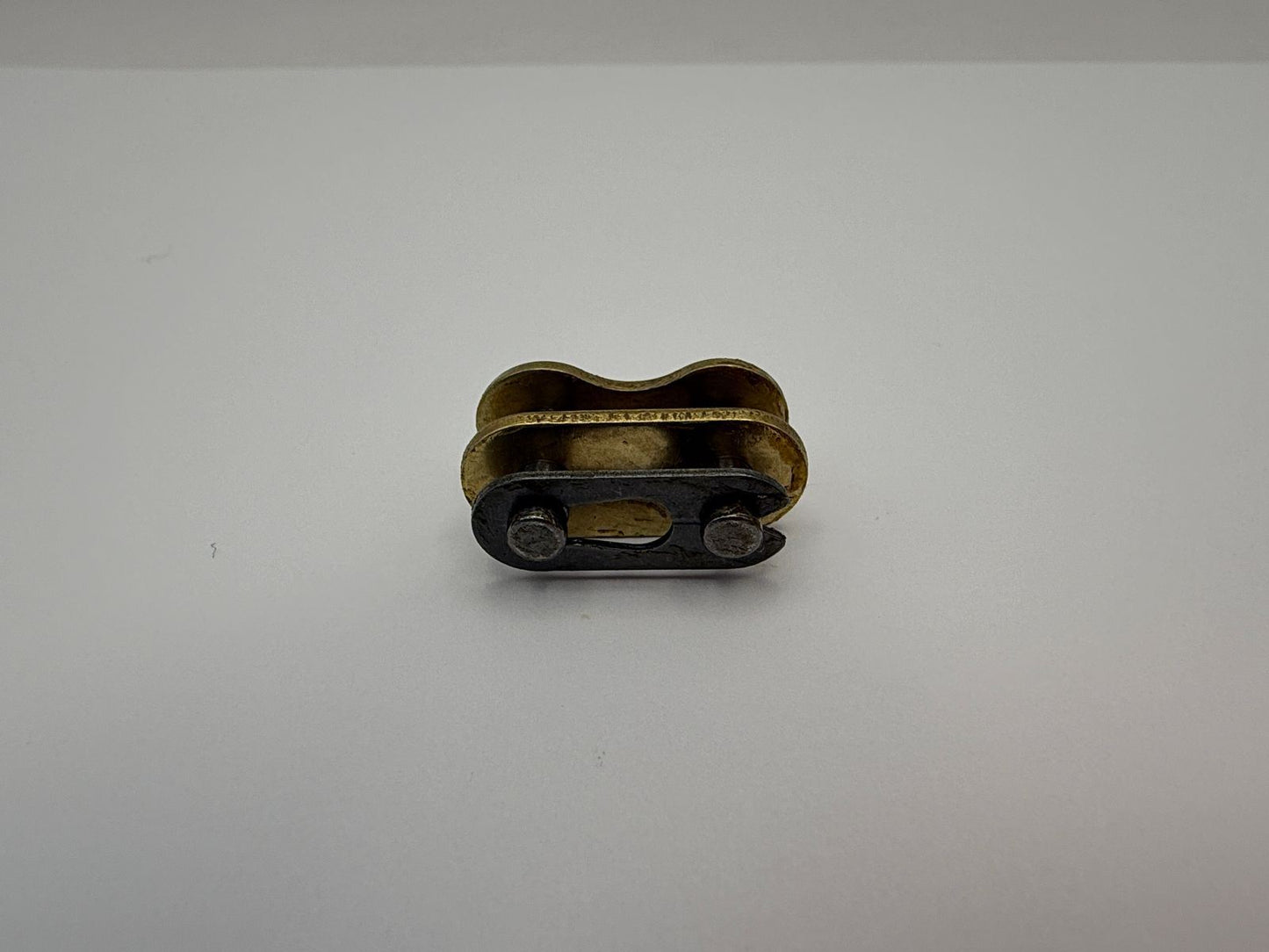 RK Split Link Heavy Duty Gold HSB 415 Pitch