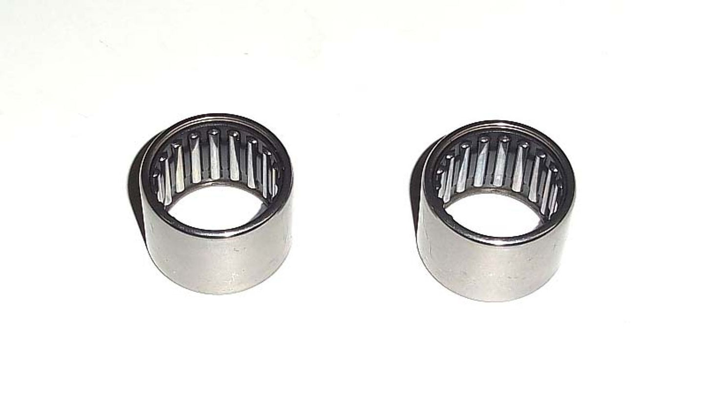 TourMax Swing Arm Bearings Yamaha YZF1000R 96-01, YZF750R 93-97, XJR1300 99-05, FZS1000 01-05