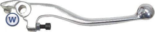 Front Brake Lever Alloy Suzuki 44E00