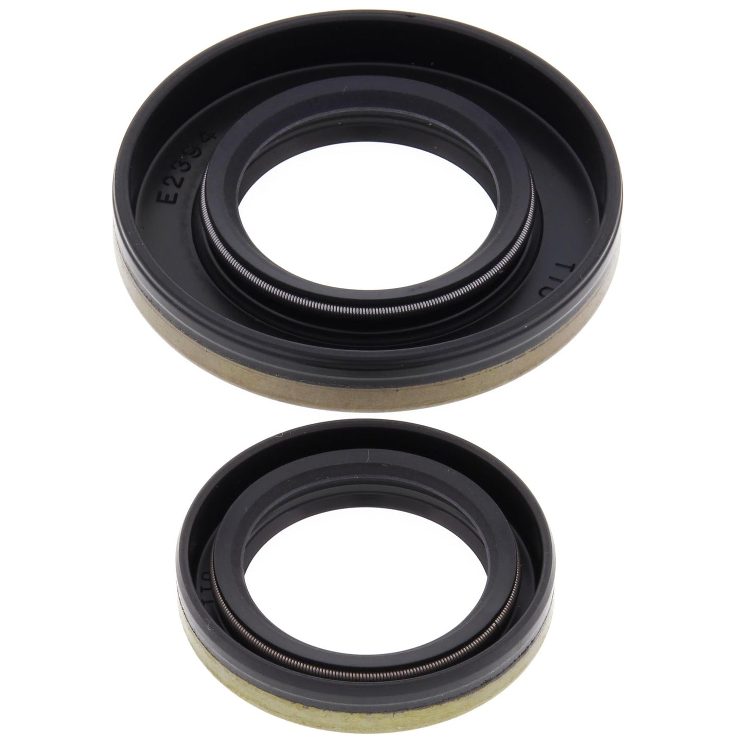 Crank Shaft Seal Only Kit Suzuki RM250 03-04