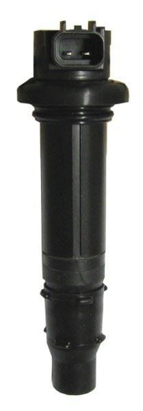TourMax Ignition Coil Plug Cap Yamaha YZF R6 08-11 OE Ref: 13S-82310-00