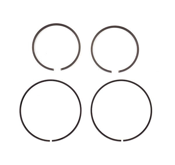 Piston Rings Honda 0.25 Vision(41.25mm)