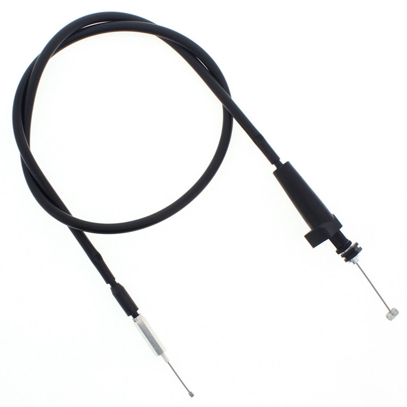 Cable, Throttle Arctic Cat 400 DVX 04-08, Kawasaki KFX400 03-06, Suzuki LT-Z400 03-08