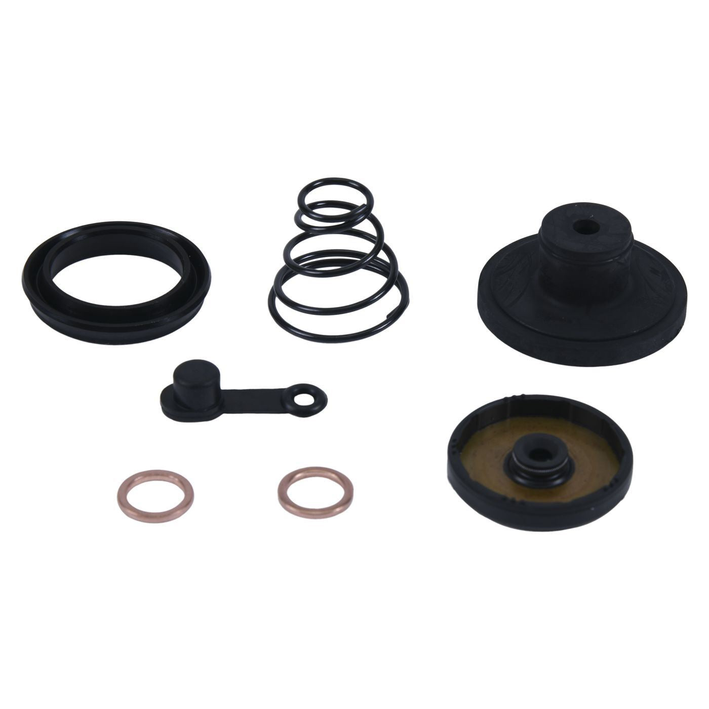 Slave Cylinder Rebuild Kit Clutch Suzuki DL1000 V-Strom 07-12, DL1000 V-Strom 14-16, SV1000S 06-07