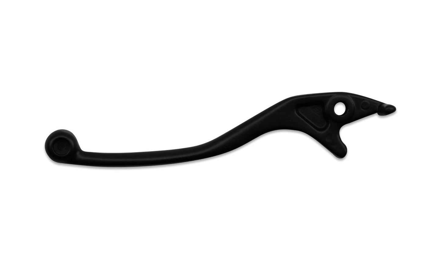 Front Brake Lever Black Honda KR1 Fits Suzuki 13A10