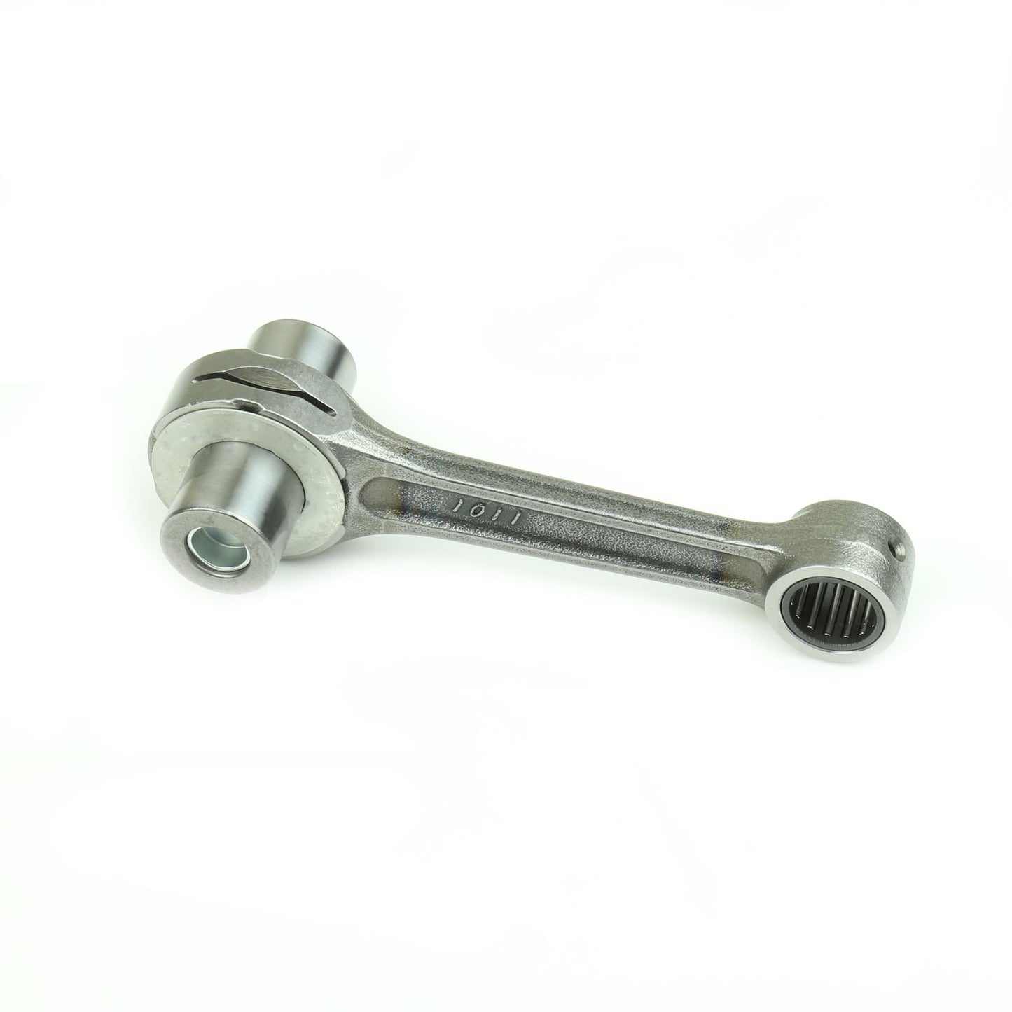 Con Rod Kit Honda CR250R2-R7 02-07(2T)