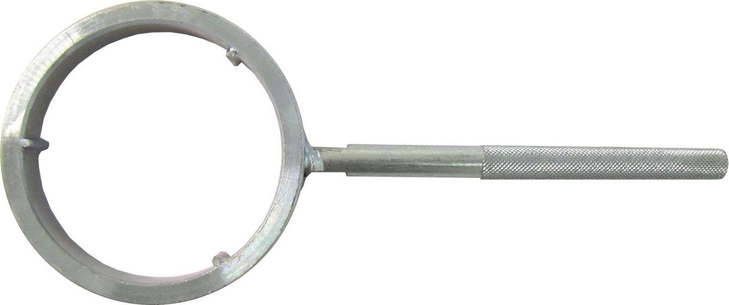 Clutch Holder For Suzuki O.D 99mm & I.D 83mm