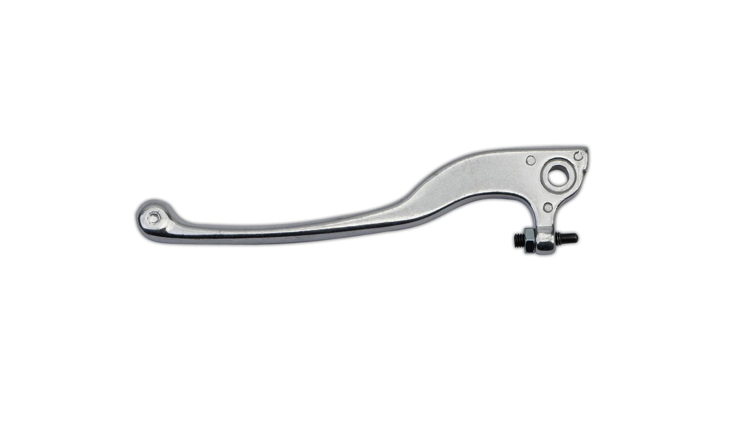 Front Brake Lever Alloy Aprilia Rally 50 H20