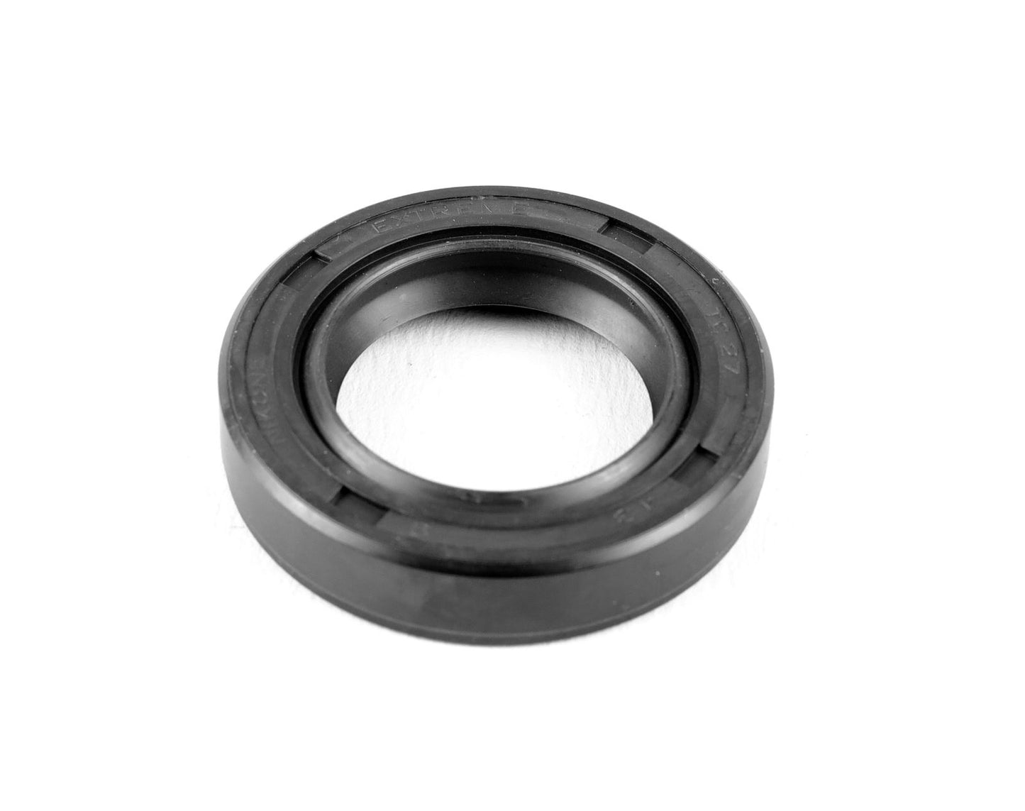 Oil Seal 43 x 27 x 9