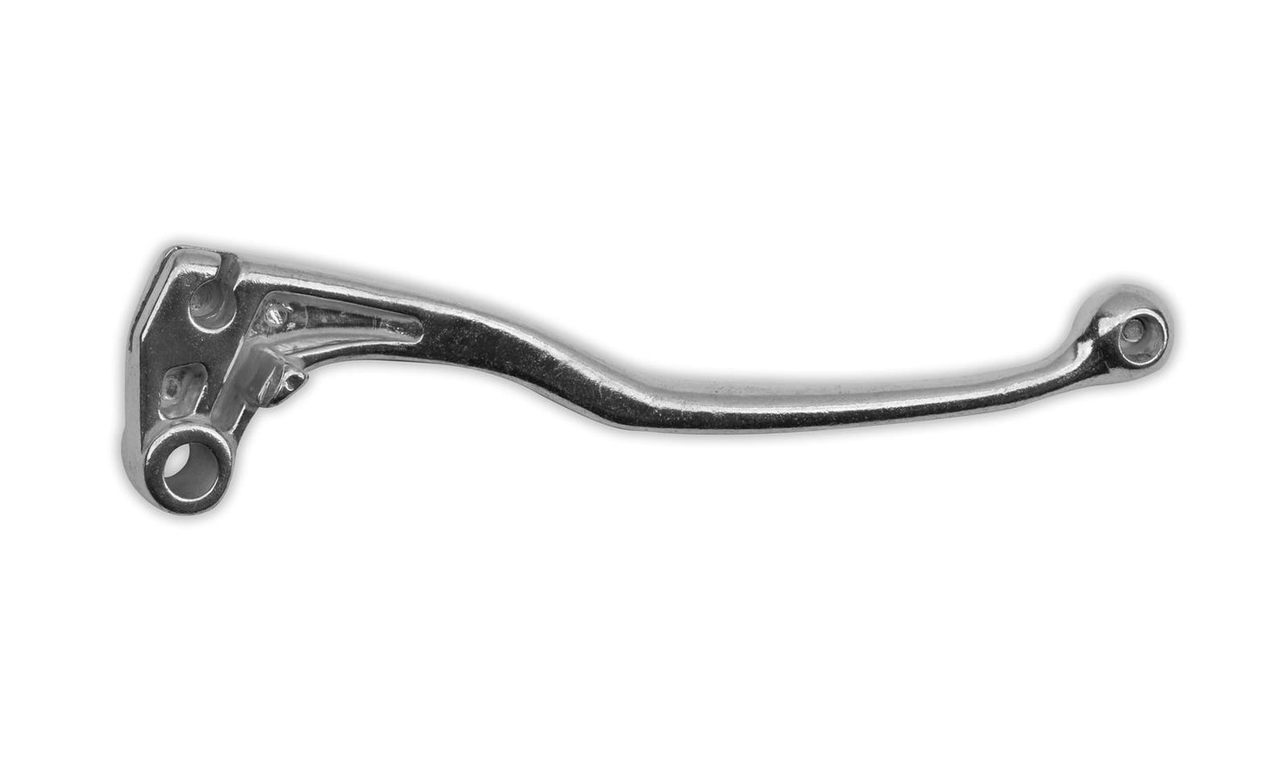 Clutch Lever Alloy Yamaha 3PA