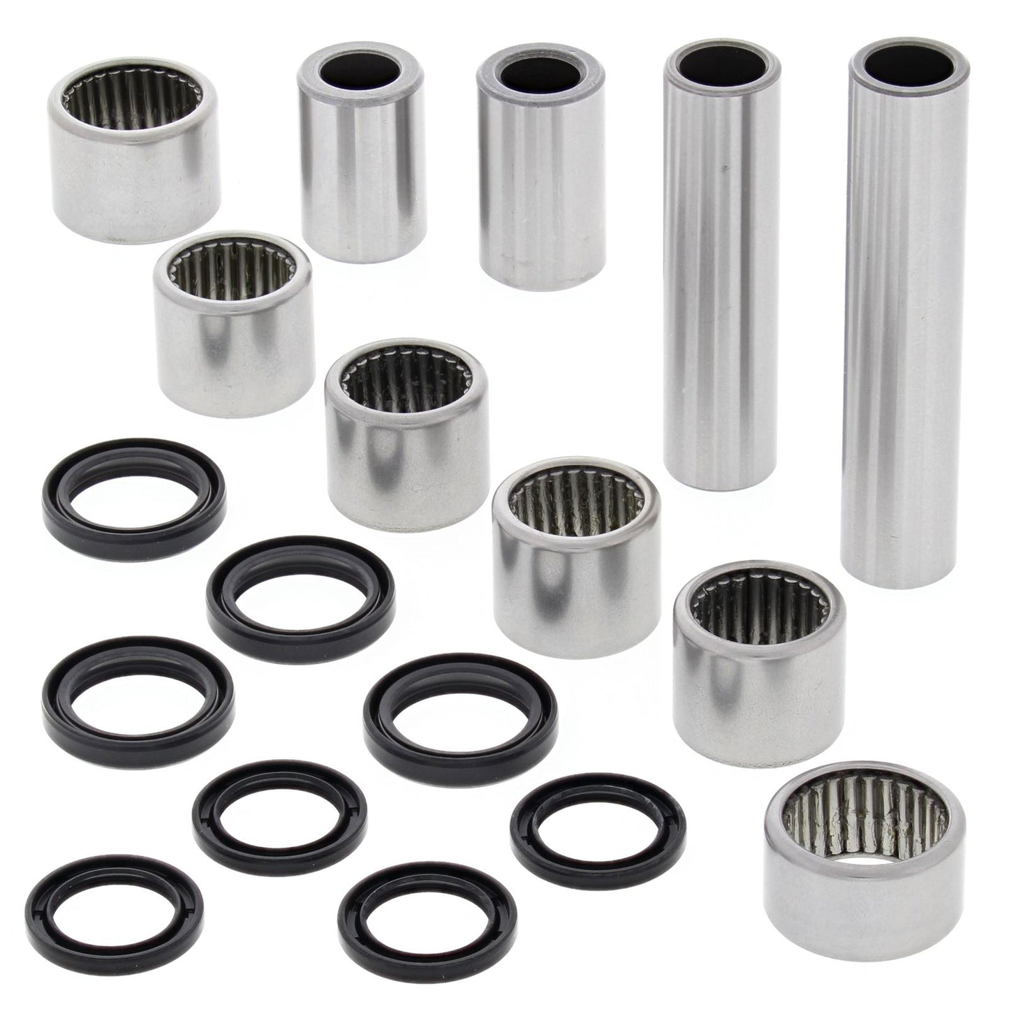 Linkage Bearing Kit Yamaha YFZ450 04-05