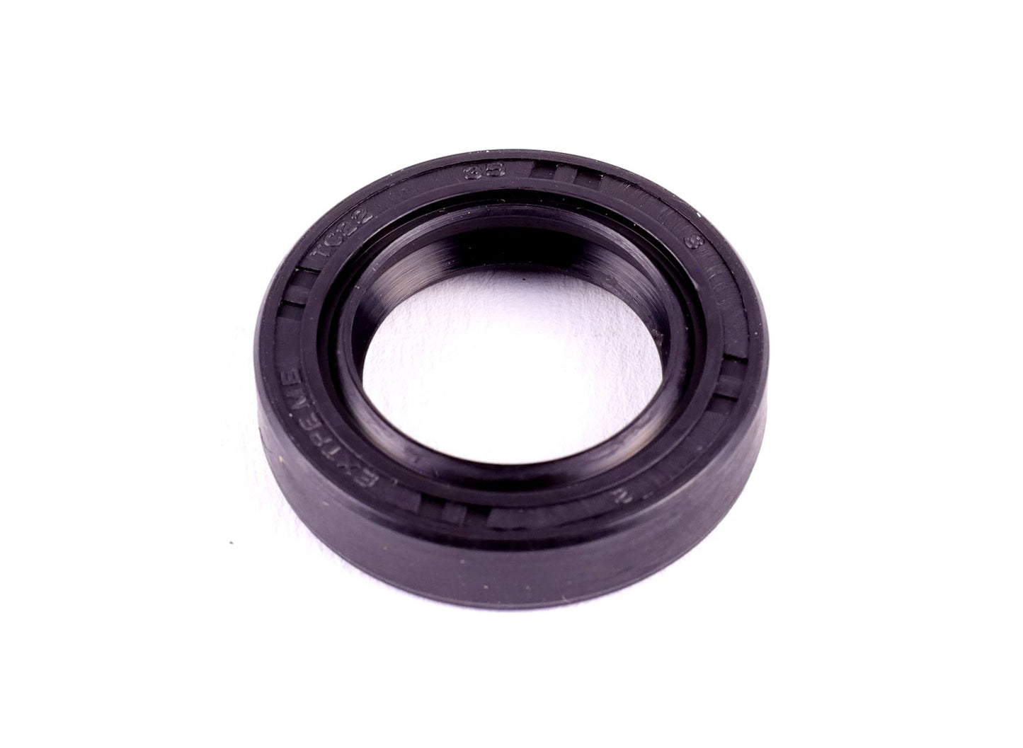 Oil Seal 35 x 22 x 8