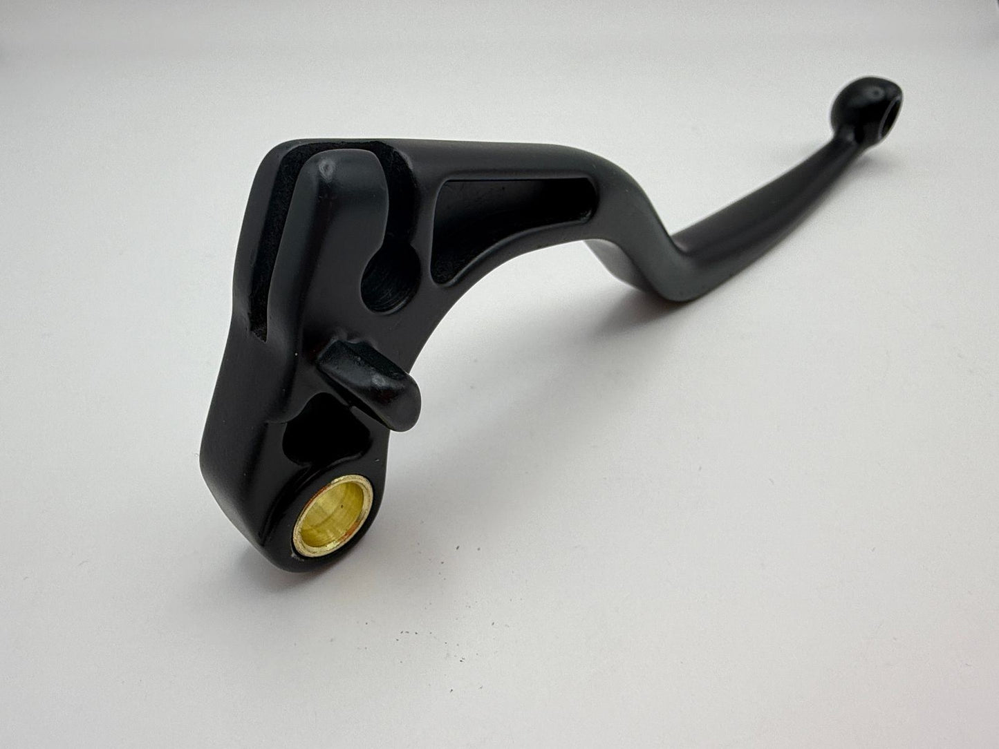 Clutch Lever Black Honda CMX1100 2021-2022 OE Ref: 53178-MLA-A00