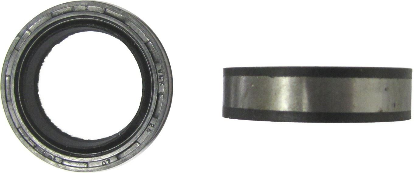 Fork Seals 28mm x 40mm x 10.5mm (Pair)