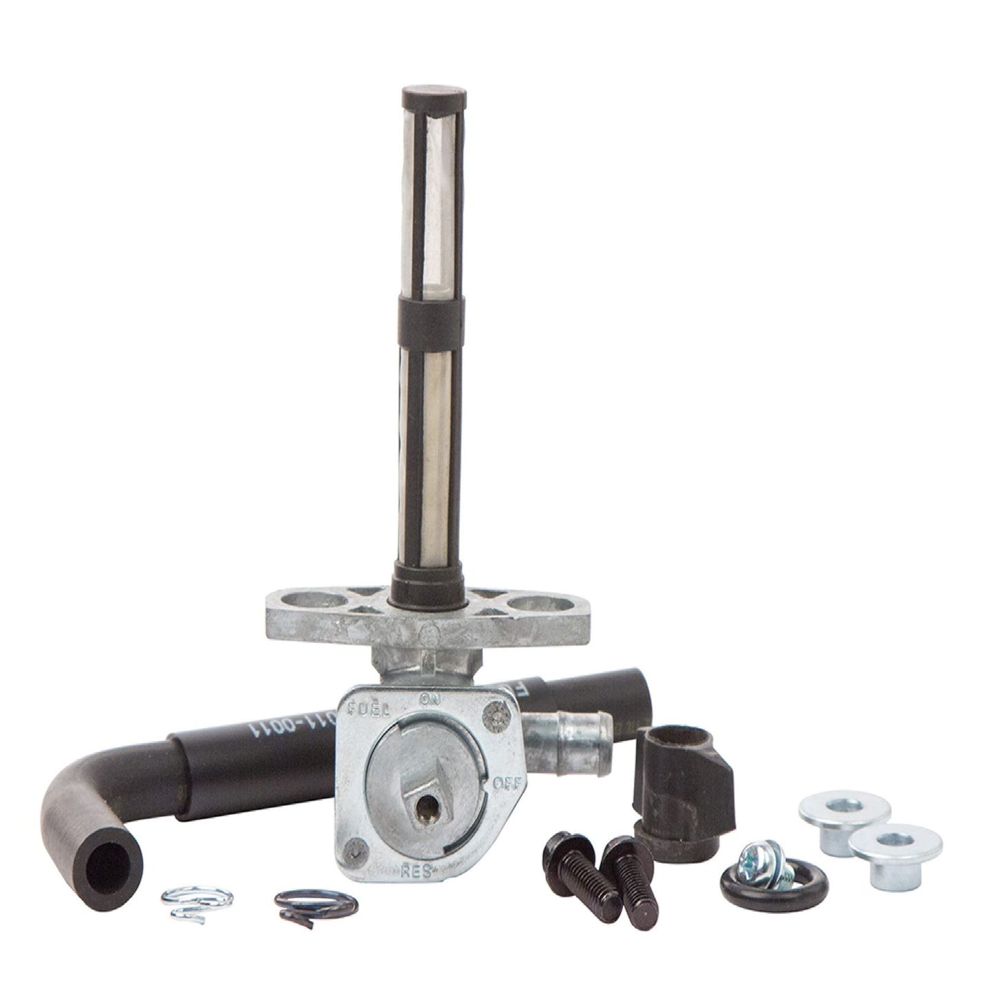 FUEL TAP KIT HONDA TRX450R/ER 2006-2007