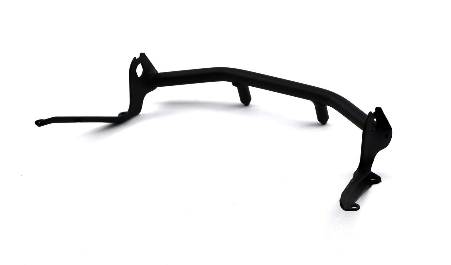 Indicator Bracket Honda CBF125 09-11