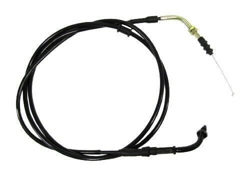 Throttle Cable SYM Fiddle II 50