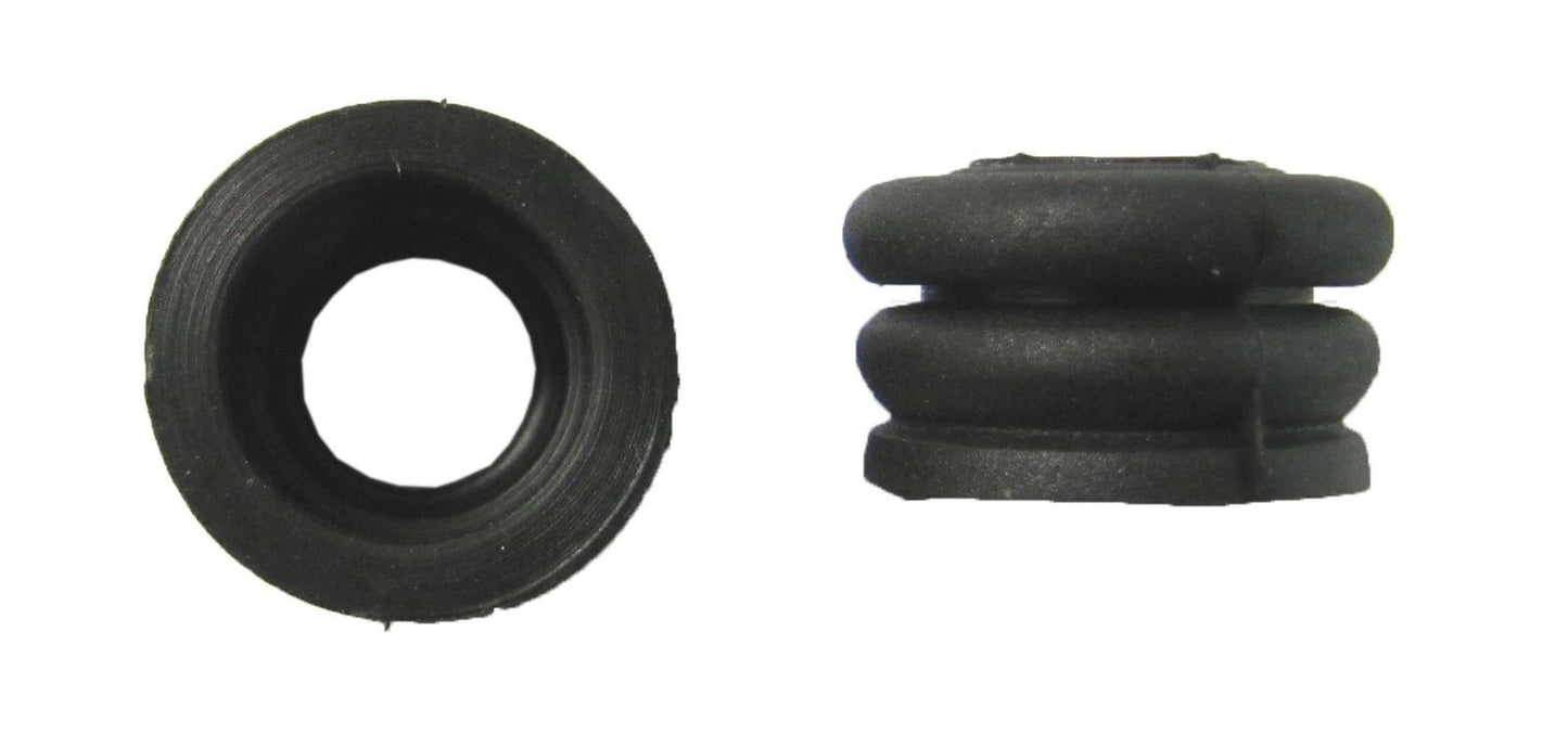 Caliper Shaft Bolt Boots Kawasaki 49006-1095