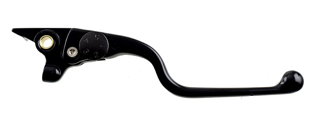 Front Brake Lever KTM 390 Adventure 2020 9010544091977