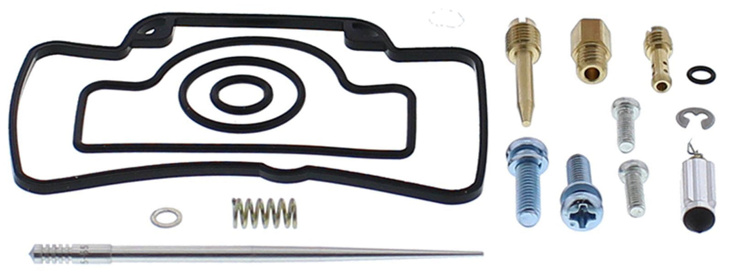 Carburetor Rebuild Kit For Yamaha YZ125 1989