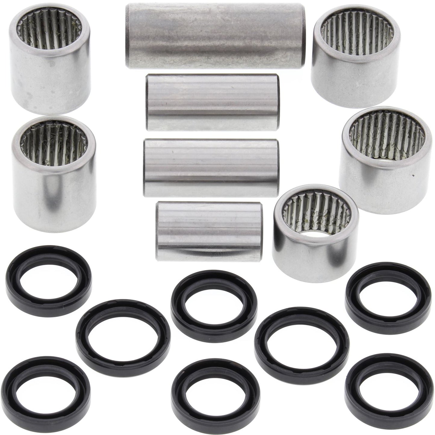 Linkage Bearing Kit Honda XR400R 98-04