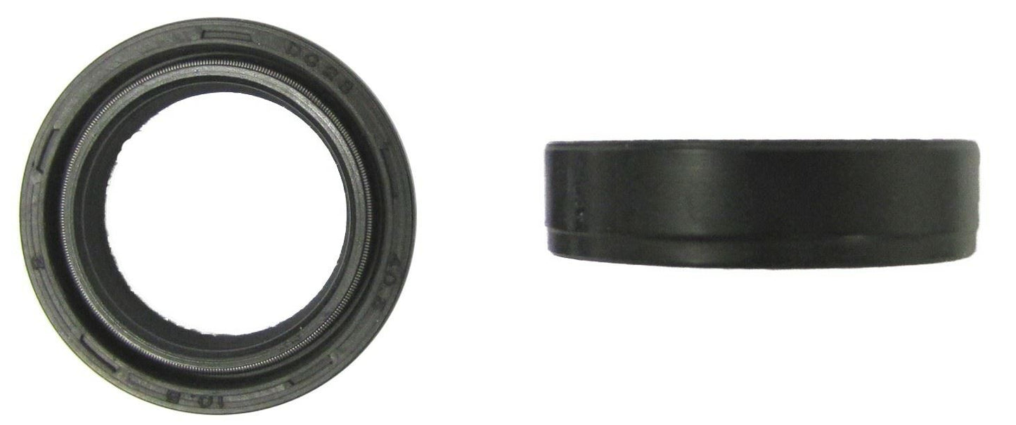 Fork Seals 28mm x 40.5mm x 10.5mm With No Lip