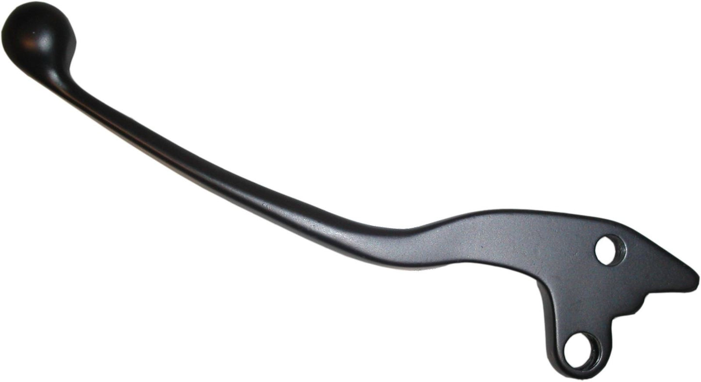 Clutch Lever Black Suzuki 08A00