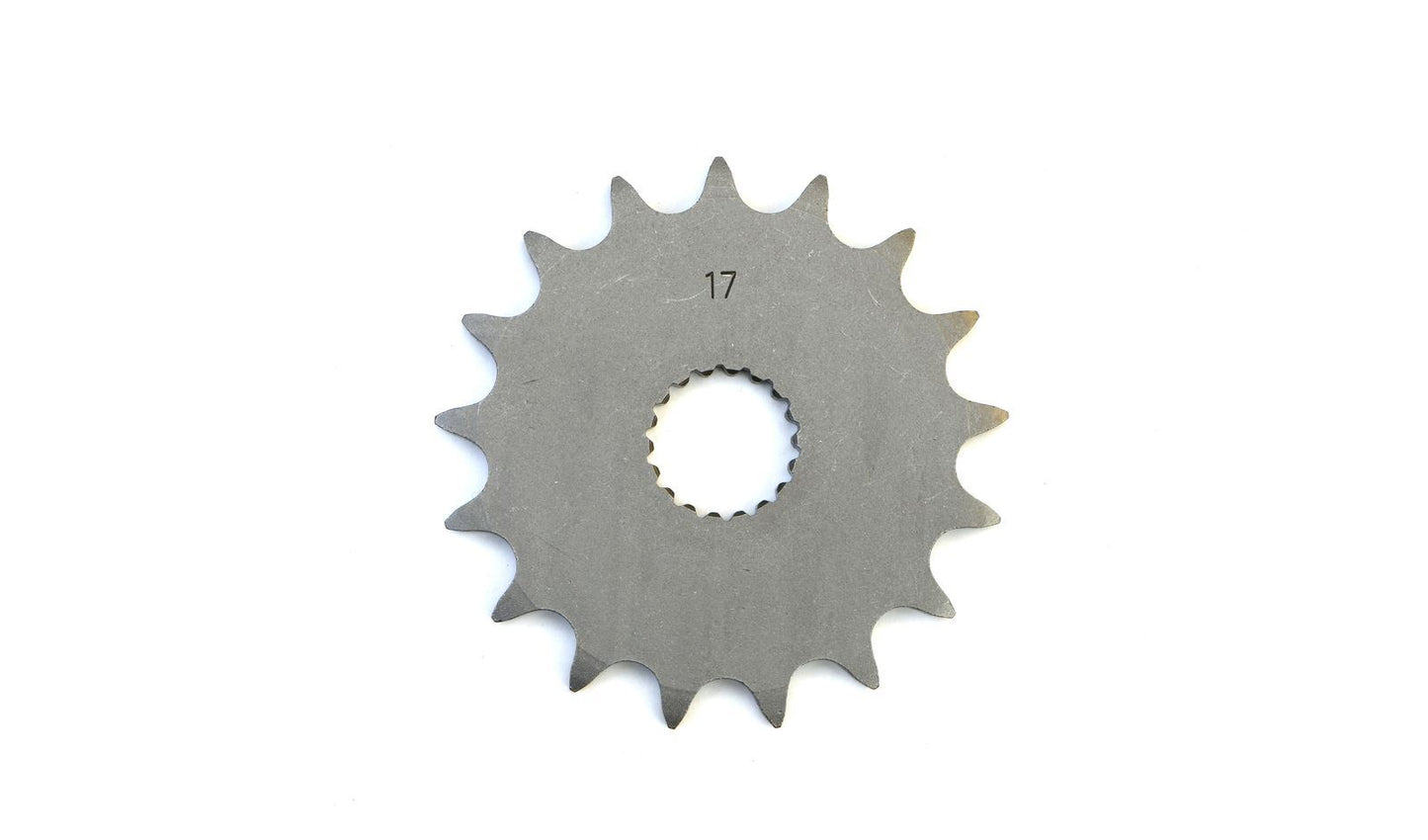 Front Sprocket For Triumph 900 Bonneville T100 2017-2020