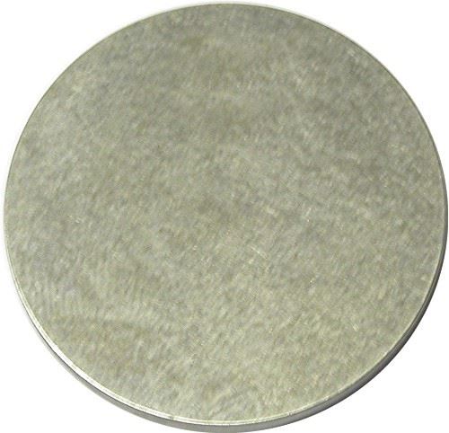 Engine Valve Shim 29.00mm Diameter Size 2.75