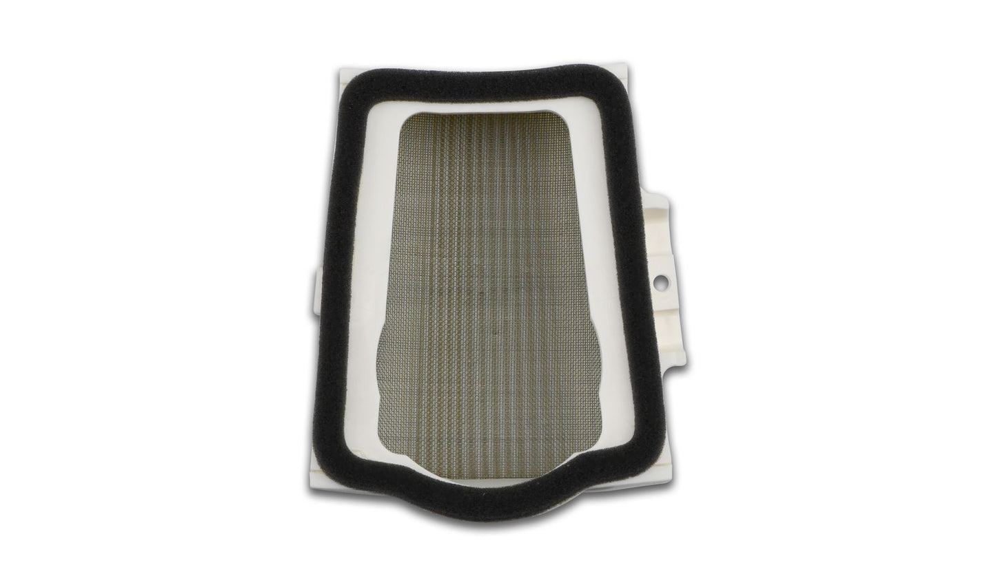Air Filter Yamaha XV750, XV1000, XV1100 Virago 84-98