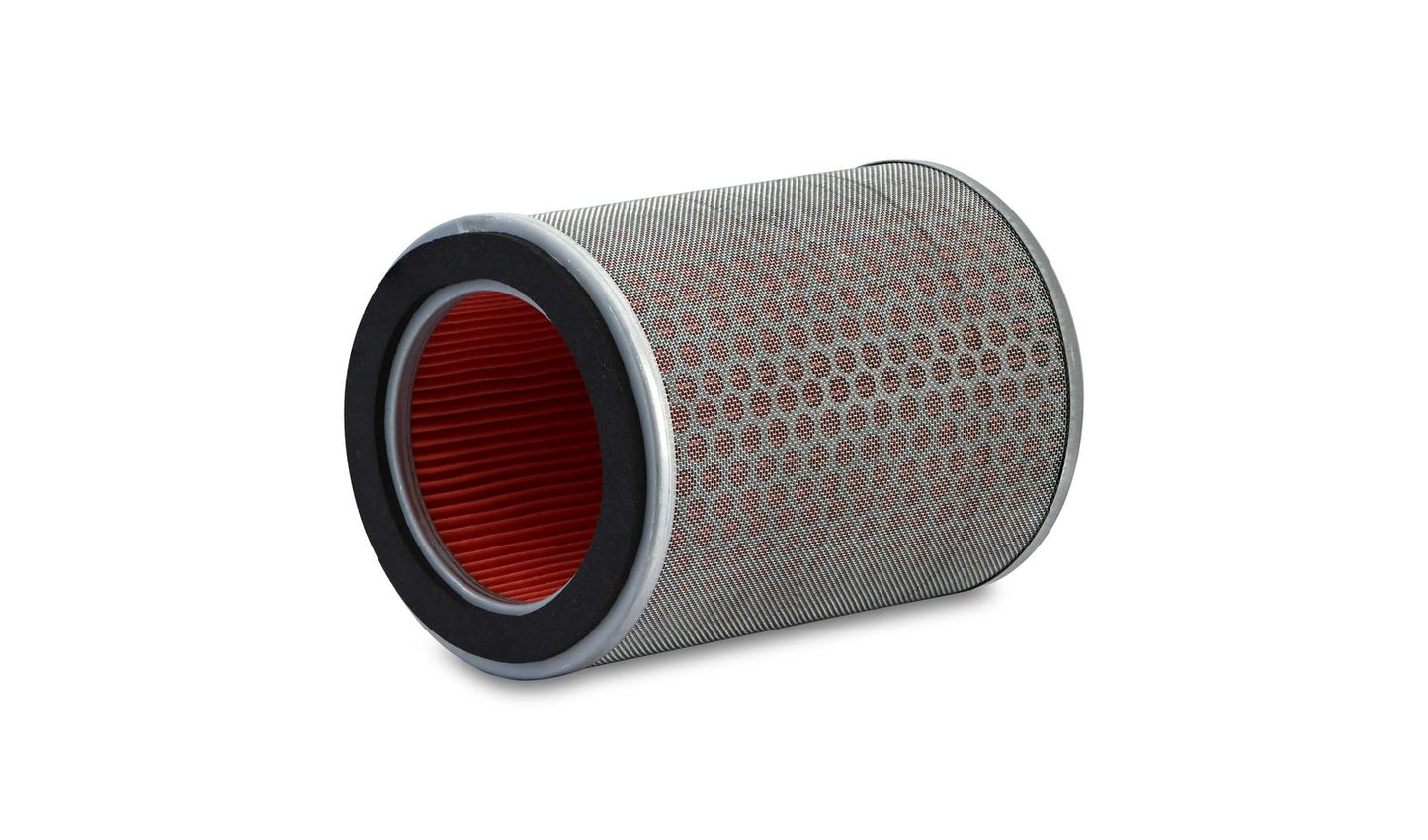 Air Filter Honda CB900 Hornet 02-07