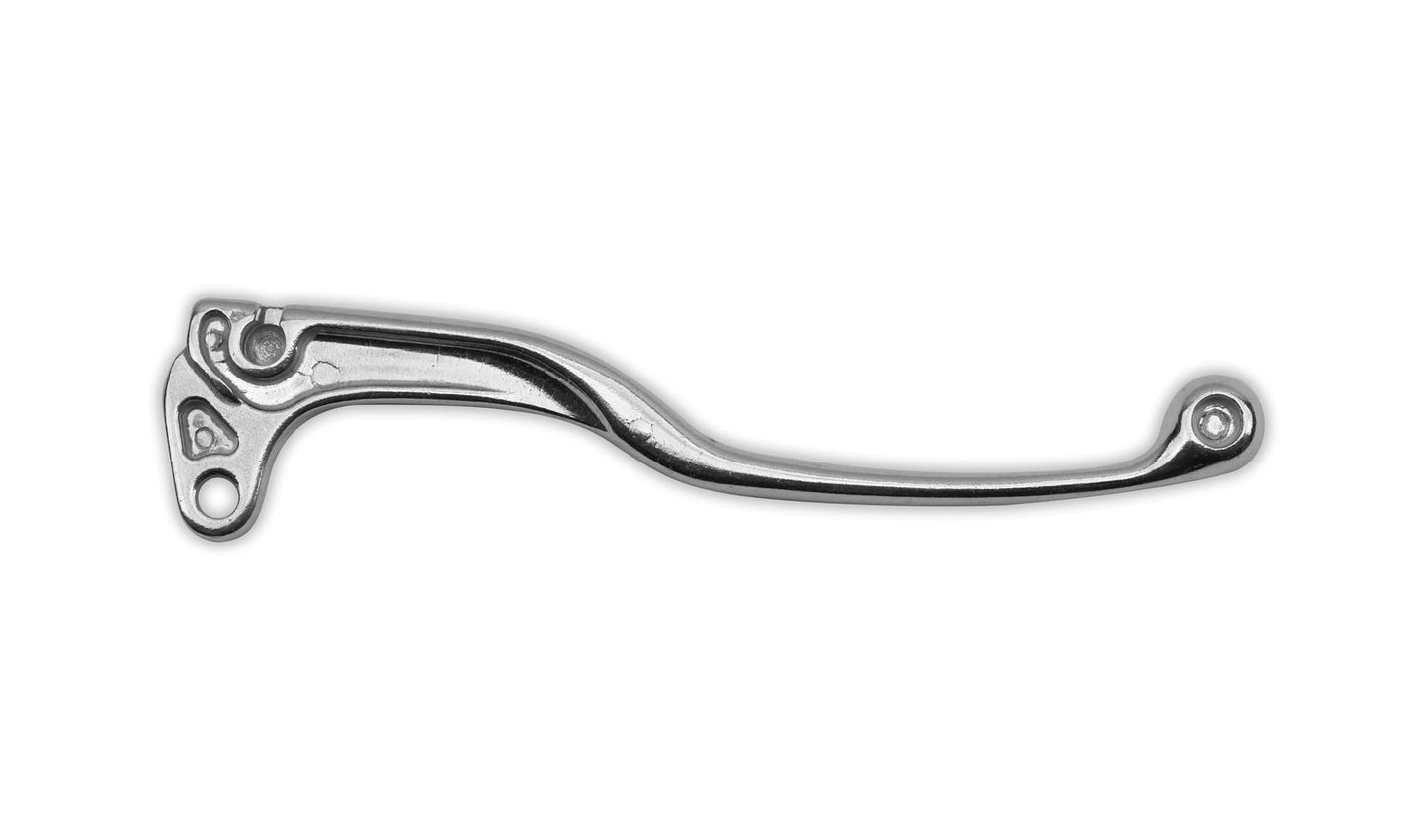 Clutch Lever Alloy Yamaha 3D9