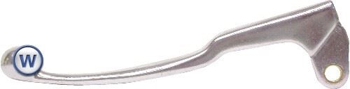 Clutch Lever Alloy Suzuki 14300, Kawasaki S004, 14300, S004