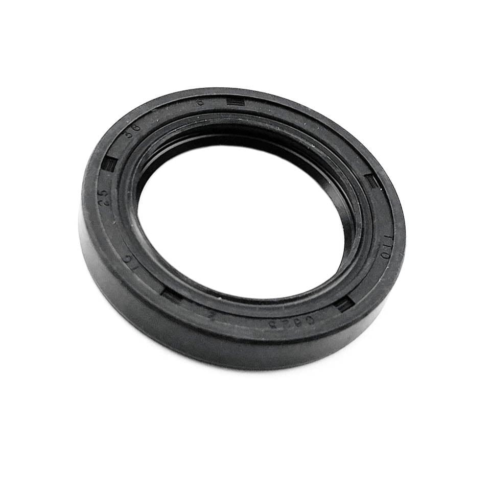 OIL SEAL 25x36x6 SUZUKI 09283-25091, HONDA 91258-HA7-670