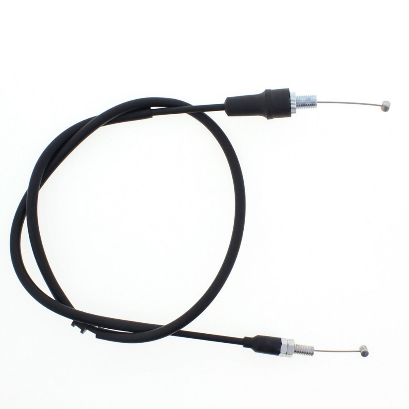 Cable, Throttle Suzuki LT-A400F 4WD King Quad 11-14, LT-A400F 4WD King Quad 15-20, LT-F400F 4WD King Quad 11-20