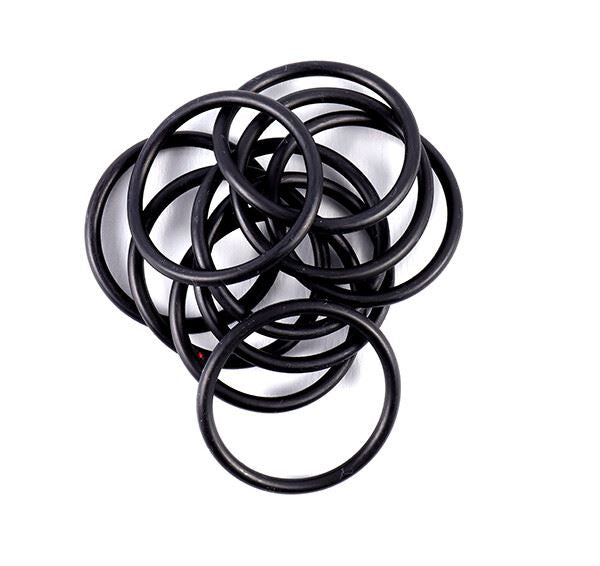 O-Ring ID 34.40mm & Thickness 3.50mm