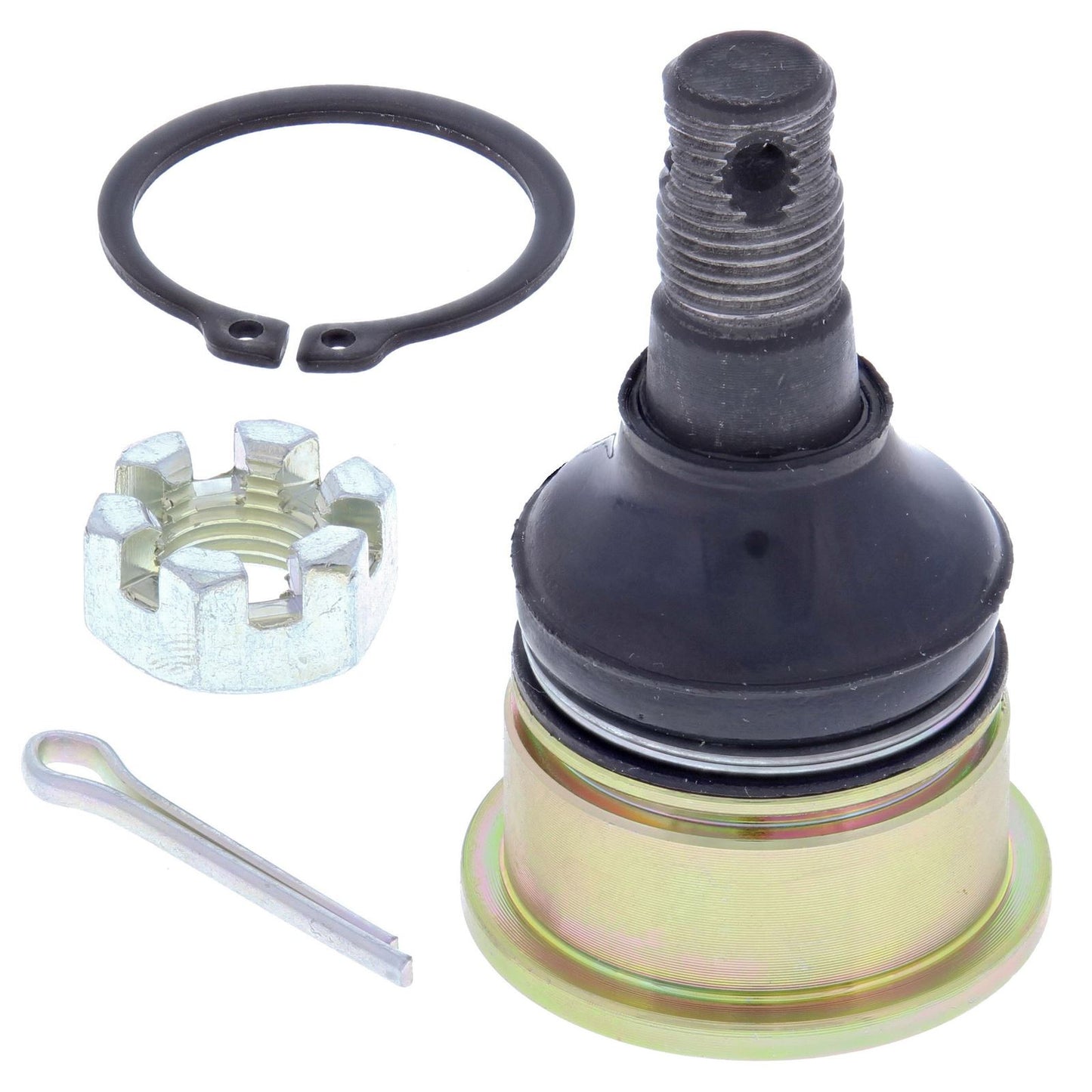 Ball Joint Upper Yamaha YFM700 Grizzly 06-10, YFM550 Grizzly 09 (AT-08800)