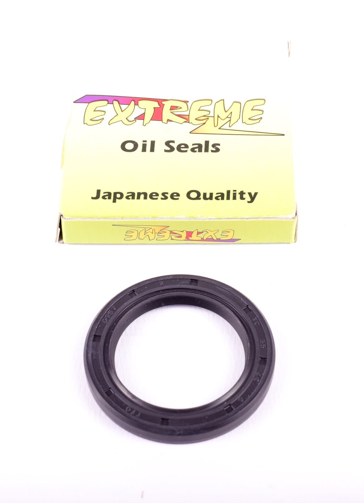 Oil Seal 49 x 35 x 6 (Wheel)