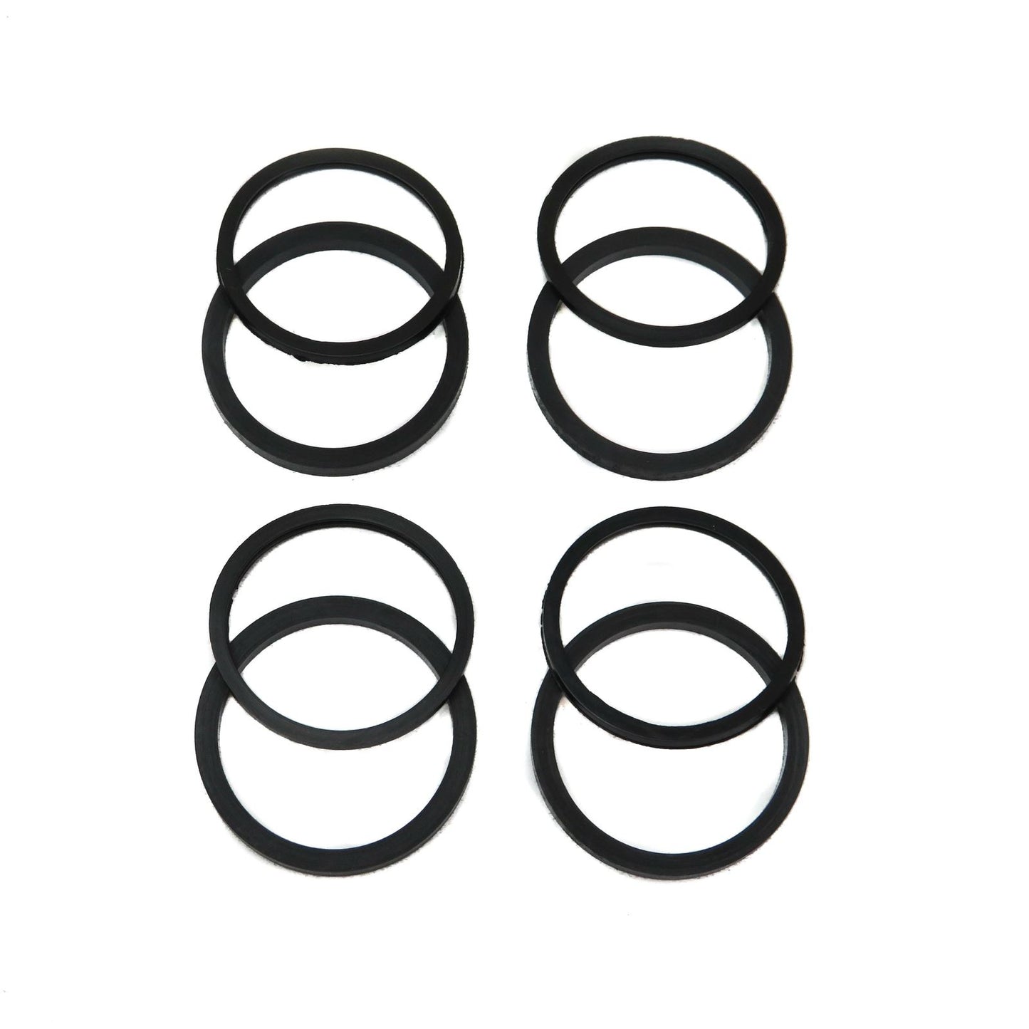 Caliper Oil Seals & Dust Seals OD 27mm