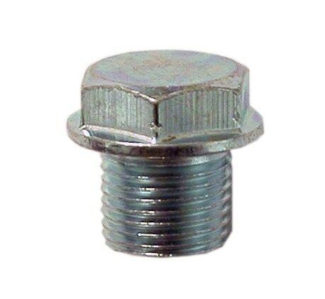 Oil Drain Bolt 14mm x 1.25mm (Per 10)
