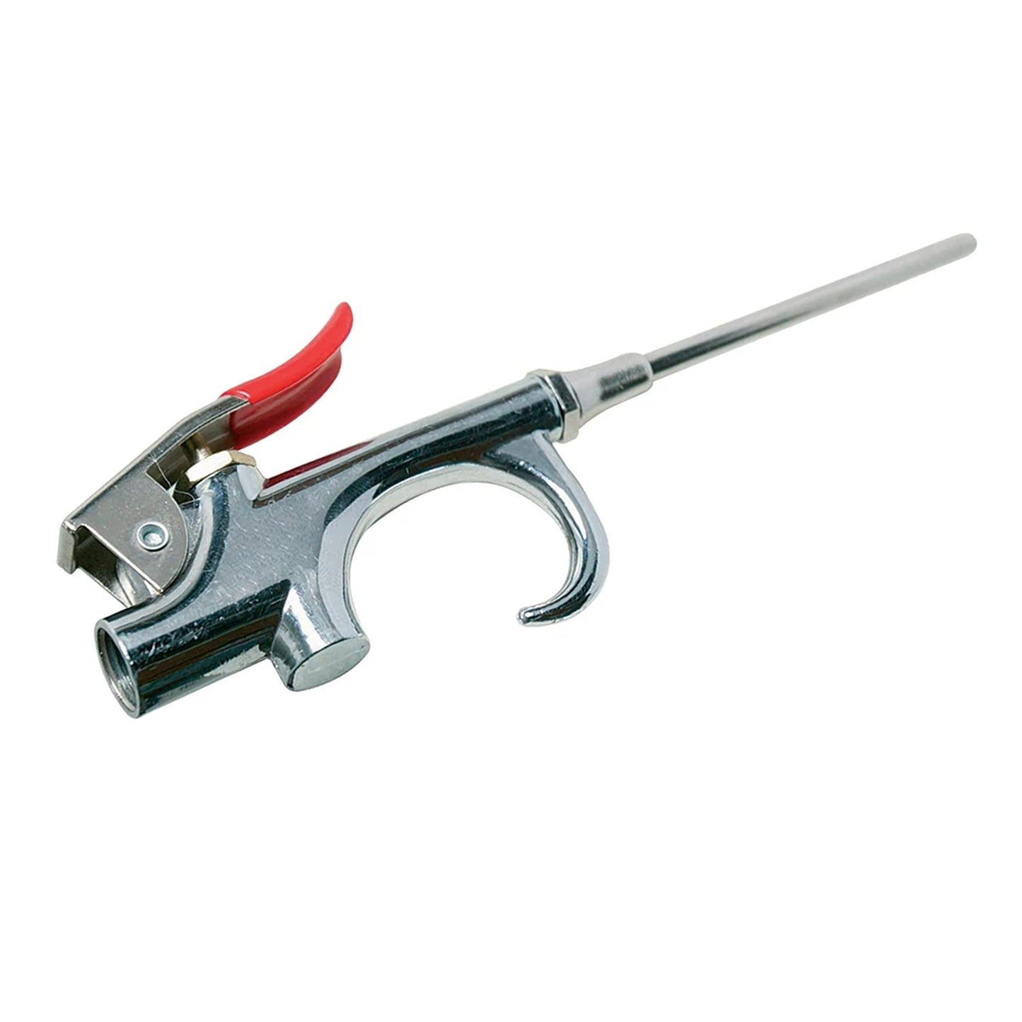 AIR LINE BOLW GUN DIE-CAST 456916