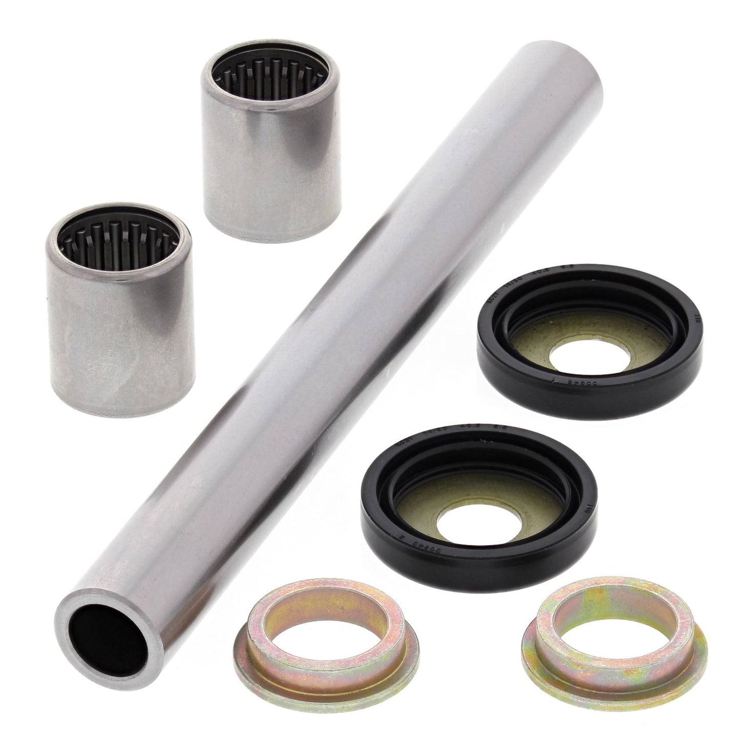 Swing Arm Bearing Kit For Honda ATC200X 1983-1985