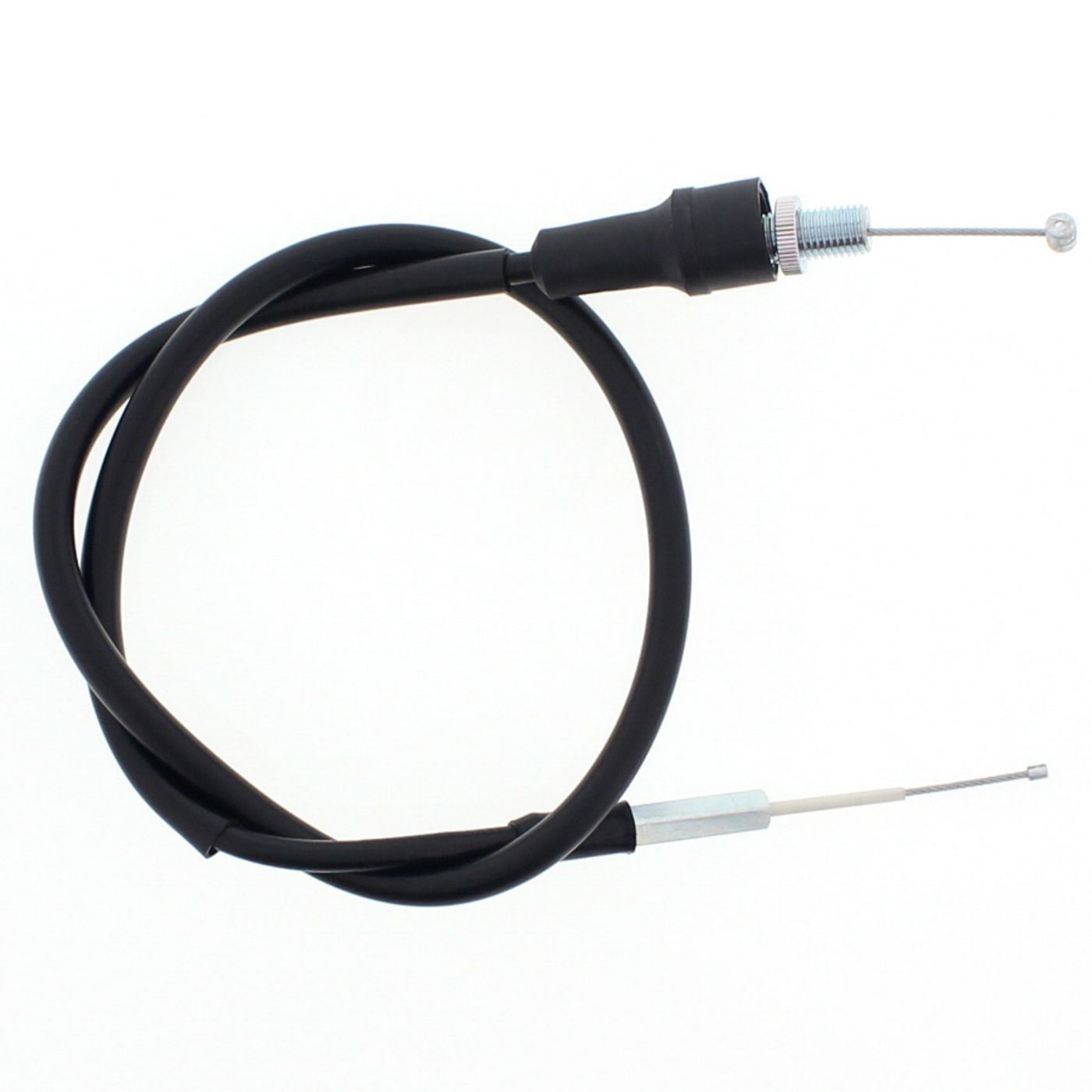 WRP Cable, Throttle Yamaha YFM350 Grizzly IRS 07-11, YFM350BA Bruin 2WD 04-06, YFM350FA Bruin 4WD 04-06, YFM350FGW Grizzly 4WD 07-11, YFM350FGW Grizzly 4WD 12-14, YFM350GW Grizzly 2WD 07-11, YFM35X Wolverine 06-09, YFM400 Grizzly IRS 07-08, YFM400 Ko