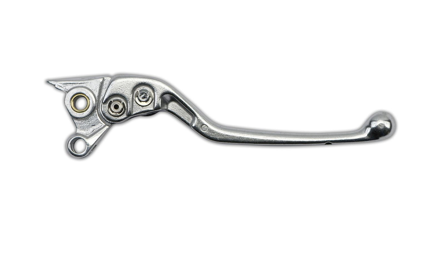 Clutch Lever Alloy Aprilia 8113758 Mille