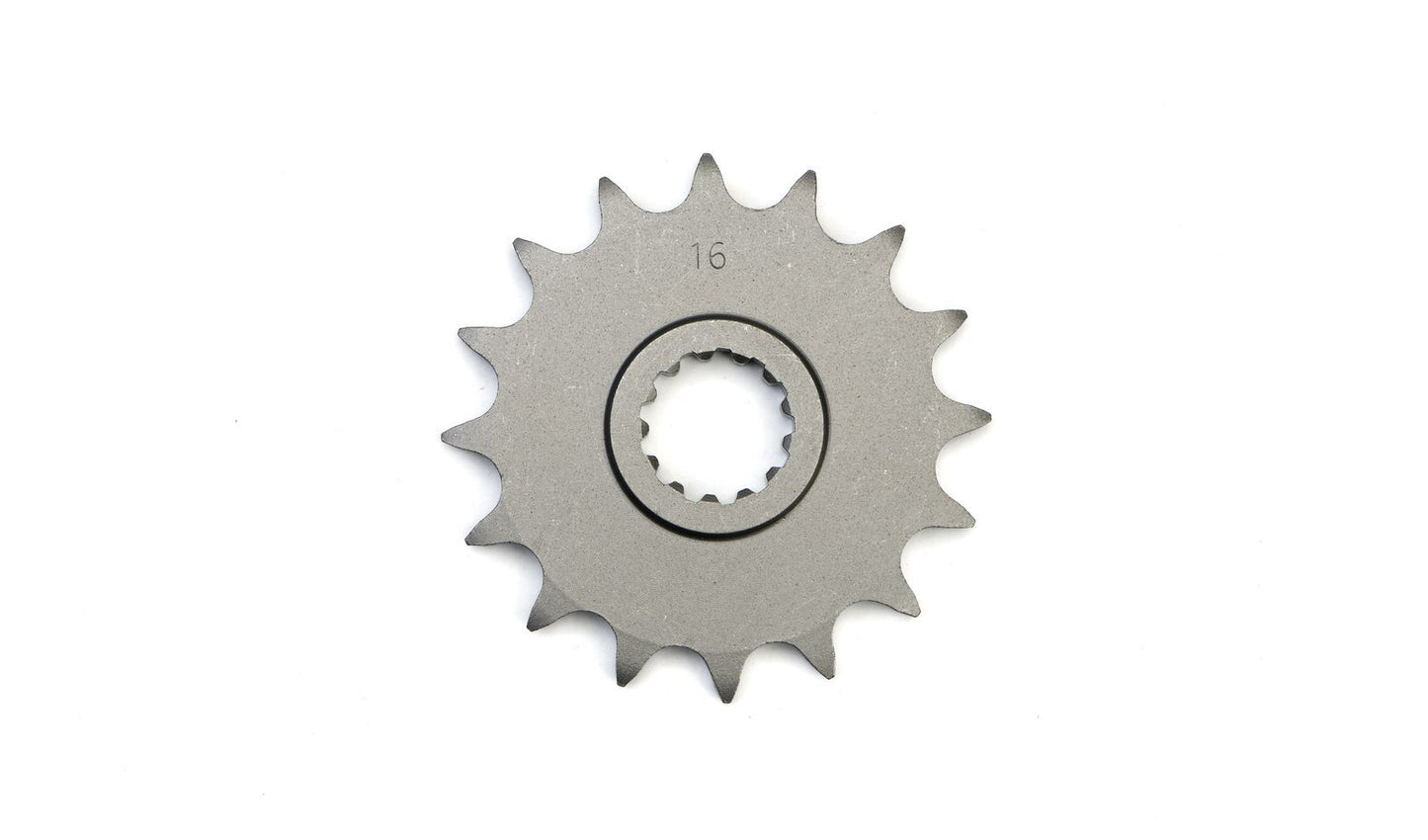578-16 Front Sprocket Yamaha XTZ750 Super Tenere 89-95