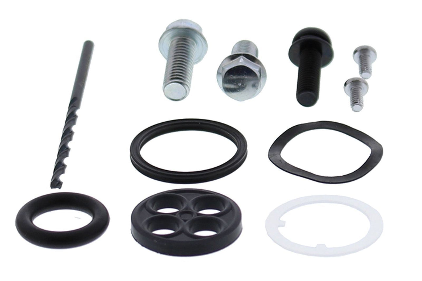 Fuel Tap Repair Kit Honda TRX400EX 2008, TRX400X 09-14