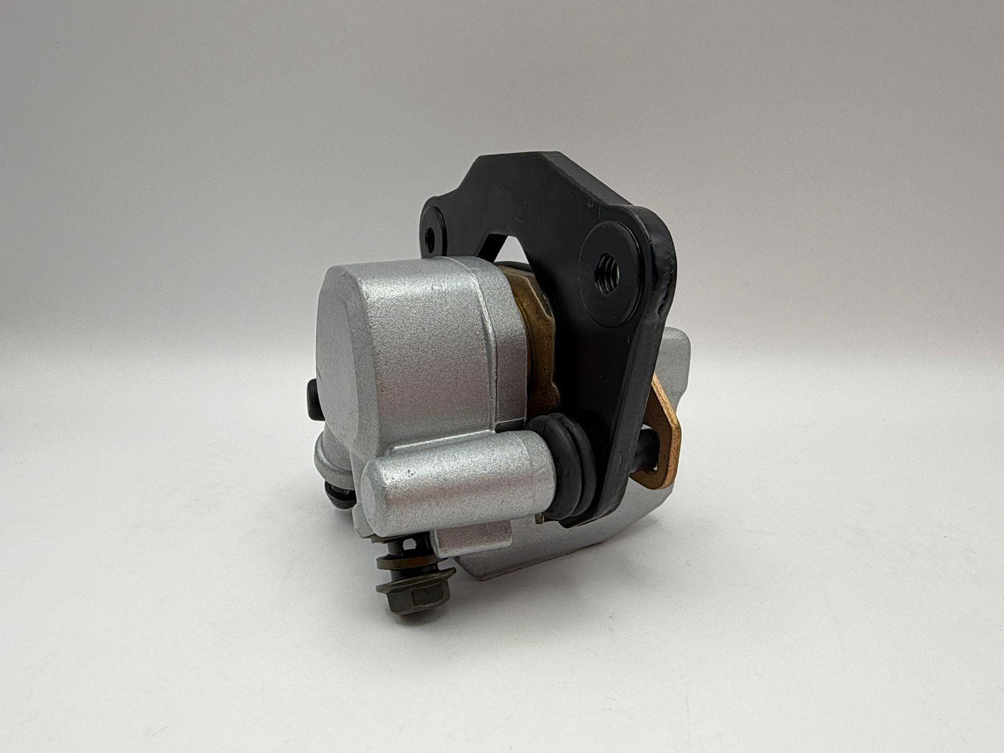 Brake Caliper Rear Suzuki ATV Models